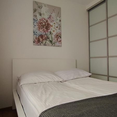 Apartament F&J #12 Stary Toruń エクステリア 写真